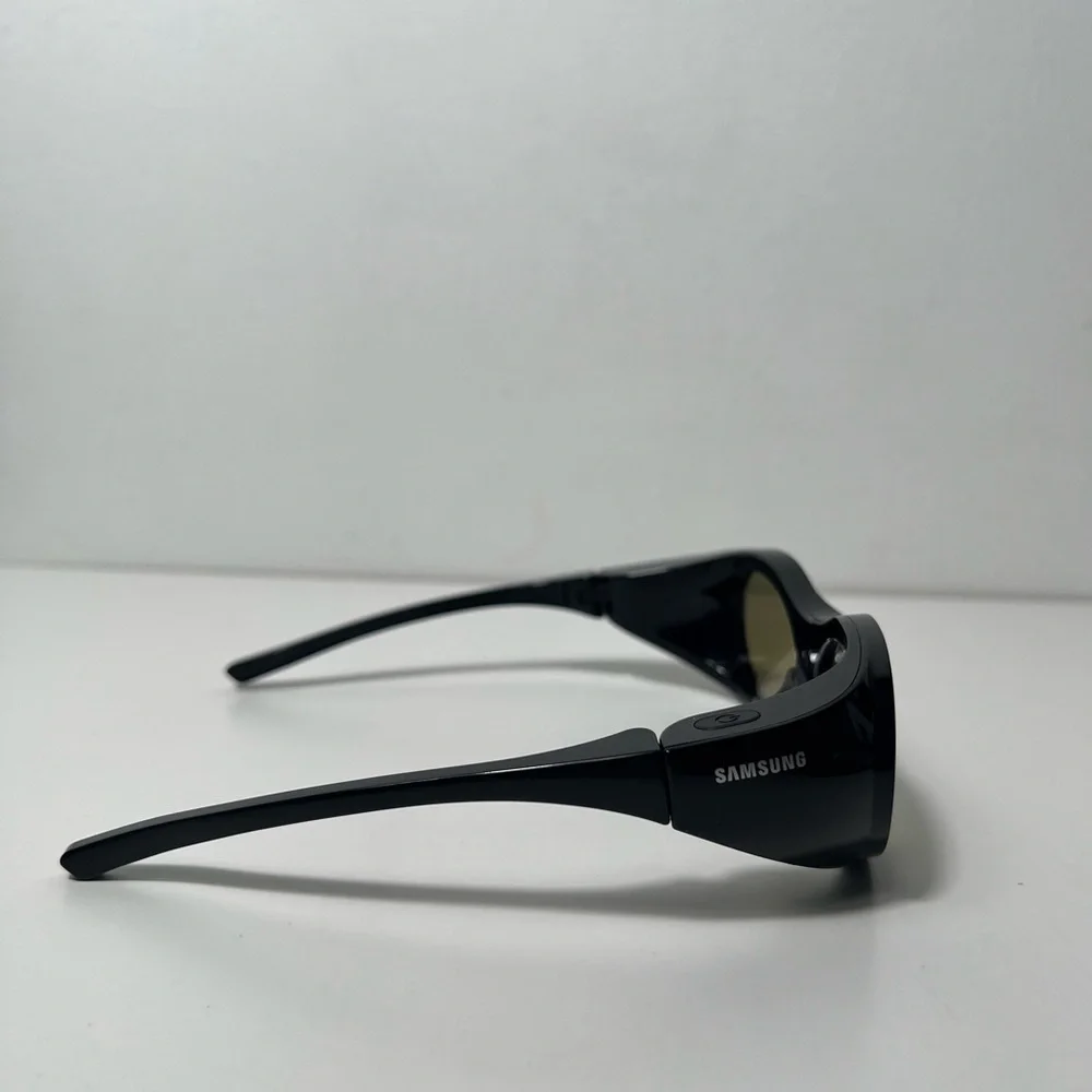 Samsung Active 3D Smart TV Accessory Bluetooth Glasses SG2K34GZ3013486